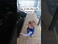 Jacob Wheeler Day in the LIFE