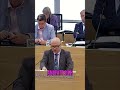 Ukraine sprengt Energieinfrastruktur: Deutsche Politik skandalös? #shorts