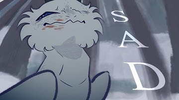 S.A.D┊OC PMV