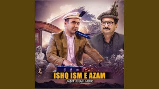 Download Lagu Ishq Ism E Azam