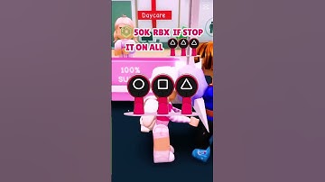 The Hacker Returns | Roblox Dead Rails Story #roblox #deadrails #robloxedit #robloxgames