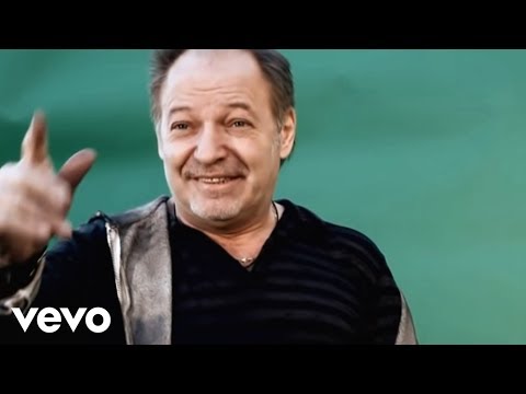 Vasco Rossi - Eh...già