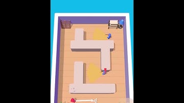 Crawler Hit #2-3 - By YsoCorp