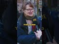 Should we tax the rich more in Britain? We asked the people of Manchester