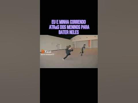 kkkk best - YouTube