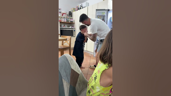 Che botta che ha preso figliodiego 😔♥️