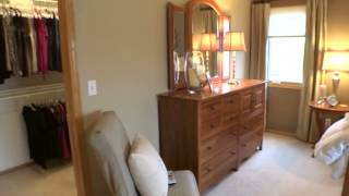 1268 S 50th Place, West Des Moines, IA - Home for Sale