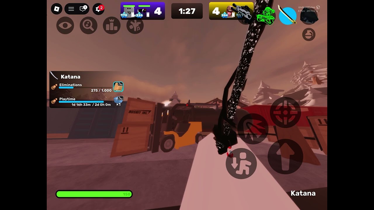 Mods pls ban him he’s hacking