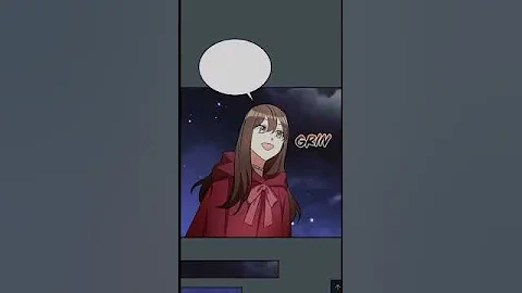 They kidnapped him😂😅 #manhwa #recommended #funny #kidnapping