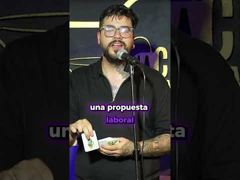 LRSA 22 6 Valió la Valió la pena venir Pt 2 venir Pt 2