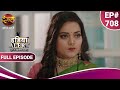 India alert     sharabi patni     new episode 708