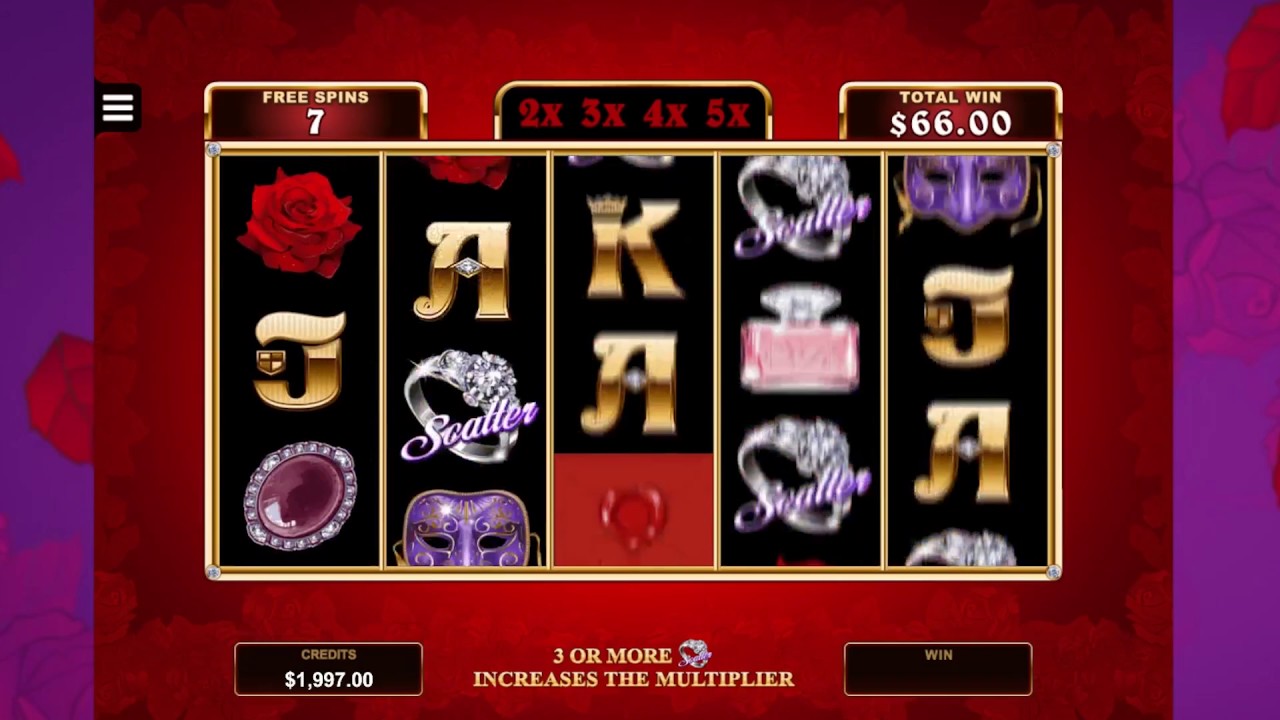 Secret romance songs