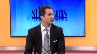 Relocation Divorce Ruling