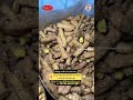bhole g namkeen