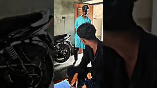 Ganja🌿🌿 bad bong 07..