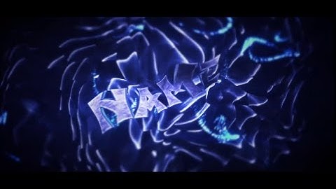 [FREE] INTRO GIVEAWAY (2guys can win!) - by phoenixmedia + ɕɧɑɭɛᶠˣ