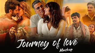 Download Lagu Journey Of Love Mashup | Non-stop Jukebox | Arijit Singh | Bollywood Love Mashup MP3 Download Lagu Journey Of Love Mashup | Non-stop Jukebox | Arijit Singh | Bollywood Love Mashup MP3