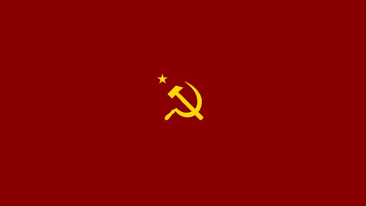 Russian cover Soviet March (Composer James Hannigan) lyrics and translation Russian cover Soviet March (Composer James Hannigan) lyrics and translation
