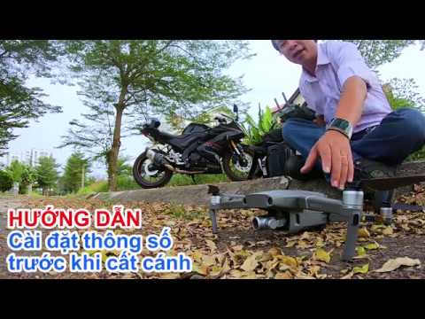 Video: Cách làm việc trên máy tính một cách an toàn: 10 bước (có hình ảnh)