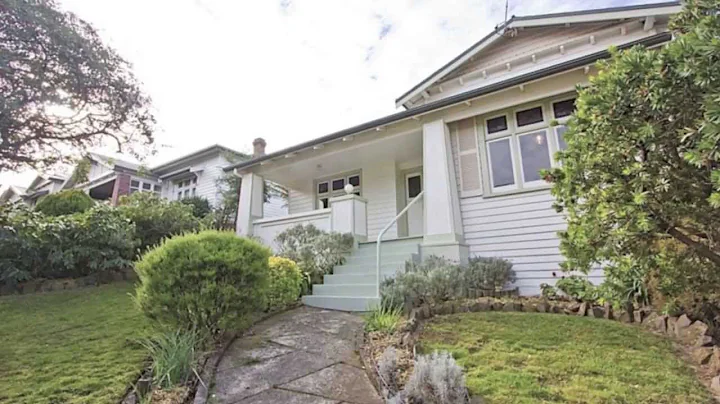 Real Estate Launceston -14 Clementina Street, News...