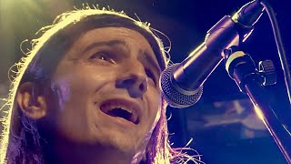 The Lemon Twigs - Corner Of My Eye - Live 2021 - from upcoming LP Everything Harmony out 05/05/23