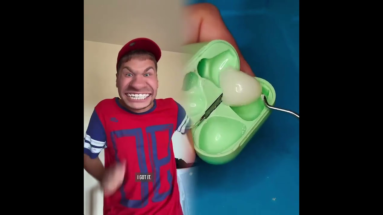 🤣👌👌👌2026 pov Must-Watch Crazy Clips Compilation #humor #fypシ #pov #fyp #foryou 😍😜