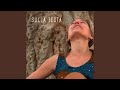 Sulla Testa