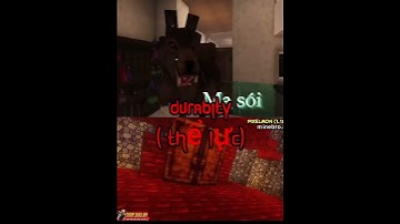 ma cà rồng vs ma sói 🤡🐧#shortvideo #xh #deathbattle #lhms #lhms2 #edit