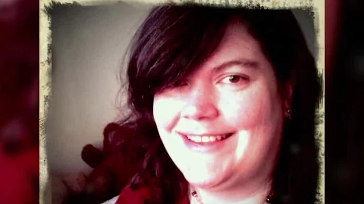 Family concerned about Utah woman missing 2+ weeks