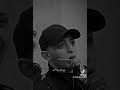 ليش قالو عني كلام مابسواش لايك متابعه تعليق اشتراك اكسبلور ليش قالو عني كلام مابسواش لايك متابعه تعليق اشتراك اكسبلور