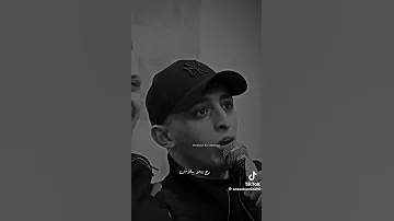 ليش قالو عني كلام مابسواش لايك متابعه تعليق اشتراك اكسبلور 