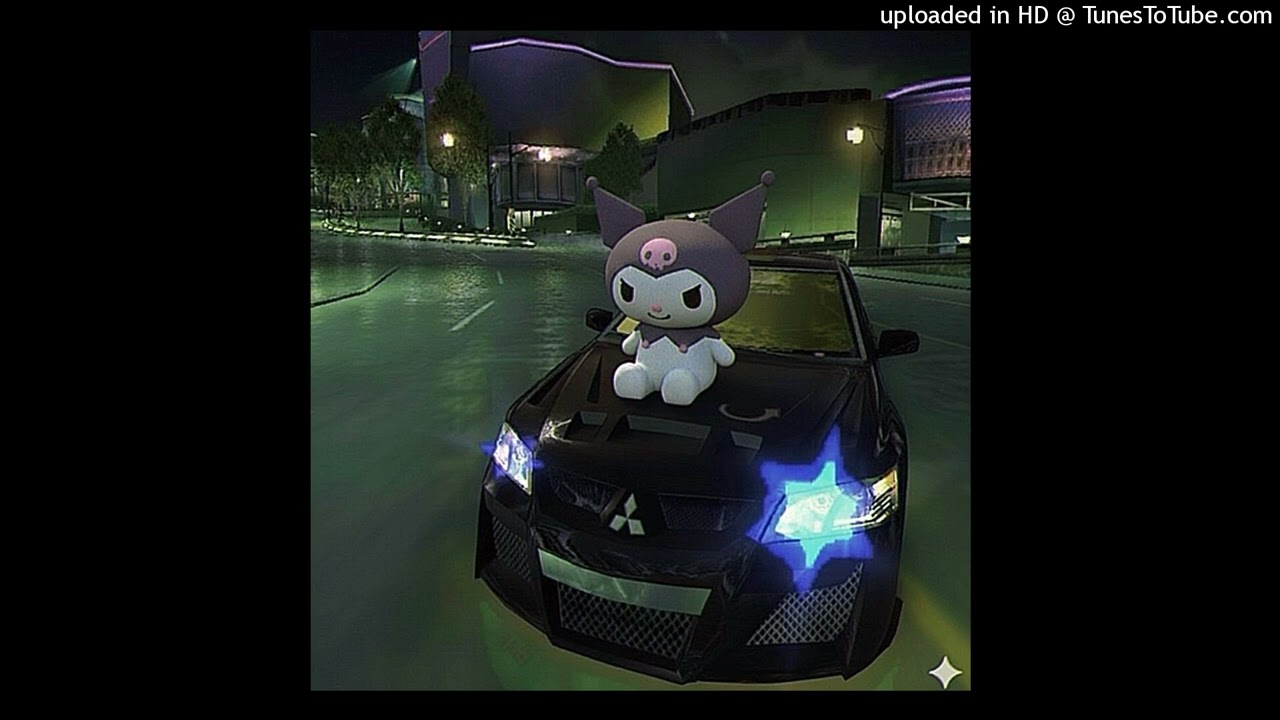 (free for profit) jace! + iayze + pluggnb type beat 2026 “lost 4 words”