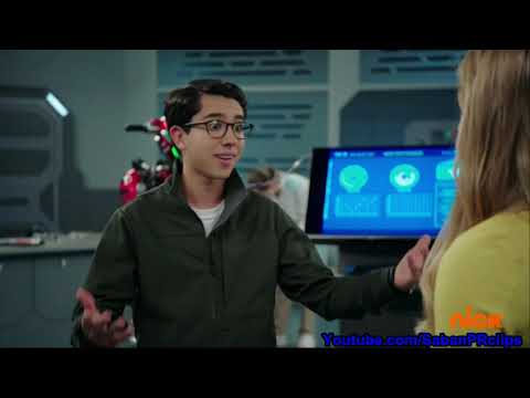 beast-morpher-ep-7---a-friend-indeed---like-a-brother