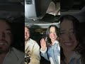 ترند بوشعيب الزياني ديري شعرك ضفيرة جيش إقبال  اكسبلور  اشتراك بالقناة 