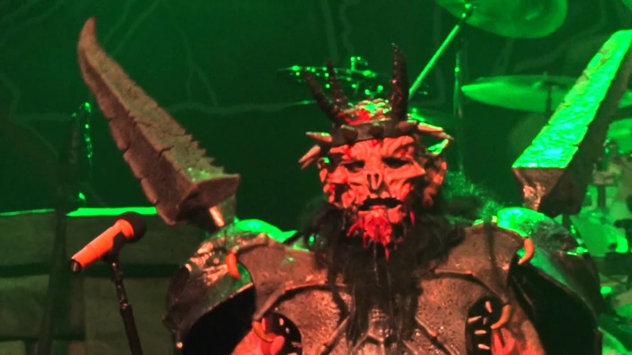 洋楽 GWAR sddefault.jpg