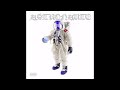 Ta9chira  fabihe feat brotherhood family astronaute album