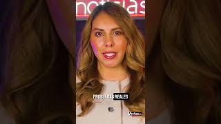 EL SHOW DE CARILLO Y LA MANZANITA | VERITAS MX