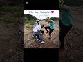 #bike rider Gangster #bike #rider #shortvideo #rider #shorts #funny #video #bike #rider #Gangster 👿