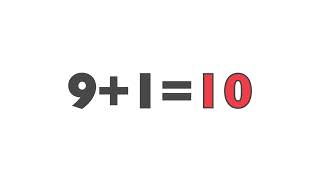 Addition Fluency 1+ part 2