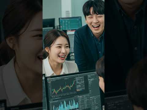 소기업은 AI 마케팅 못한다고, 7일만에 매출 3배 늘린 비밀 공개