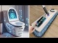 500 greatest amazon gadgets of 2024 mega compilation