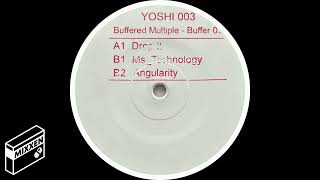 Buffered Multiple - Ms Technology