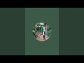 vlog lifeline is live