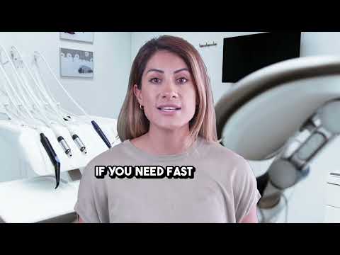 What Bone Graft Material Is Best Bone Graft Academy 