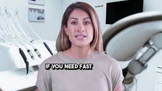 What Bone Graft Material Is Best | Bone Graft Academy
