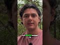 VC Kills Founder Control? AI Builds Startups Faster! #shorts