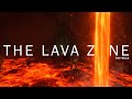The Lava Zone | Subnautica blind 100% Completion | The Finale