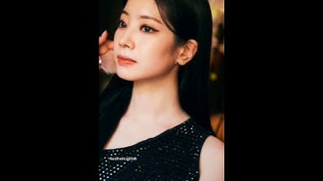 KIM DAHYUN| AESTHETIC EDITSS #dahyun #twicedahyun