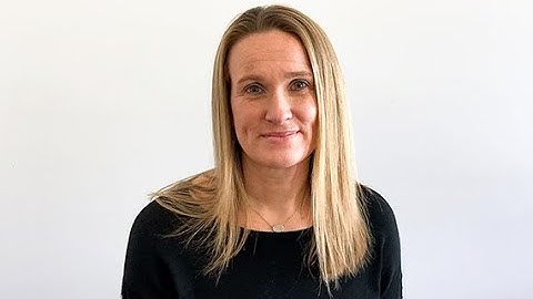 The Real Deal: 1:You Loyalty