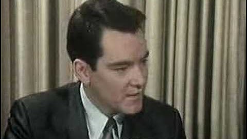 WJR - One of a Kind - Part Two of Three